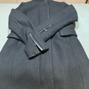 Banana Republic Dressy cost